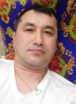Жора, 39 лет, Усолье-Сибирское