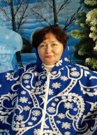 Nataly Natasha, 63, Монгол улс, Улаанбаатар