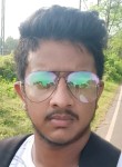 Suman Jhanp, 19 лет, Kharagpur (State of West Bengal)
