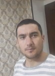 Zhasur Mashrapov, 31  , Oltiariq