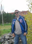эдуард, 42 года, Красноярск