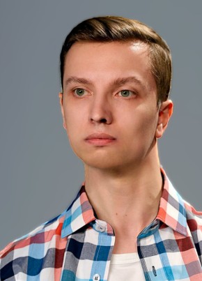 Aleksandr, 33, Russia, Balashikha