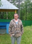 Геннадий, 49 лет, Южно-Сахалинск