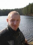 Дмитрий, 35 лет