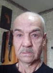 Олег - Сеймчан