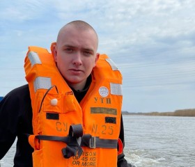 Дима, 24 года, Калининград