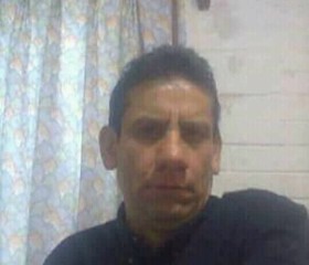 Juan, 61 год, Gustavo A. Madero (Distrito Federal)