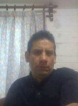 Juan, 60 лет, Gustavo A. Madero (Distrito Federal)