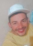 Alisson, 27 лет, Baixada Santista