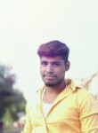 Selvam kk N, 28 лет, Attingal