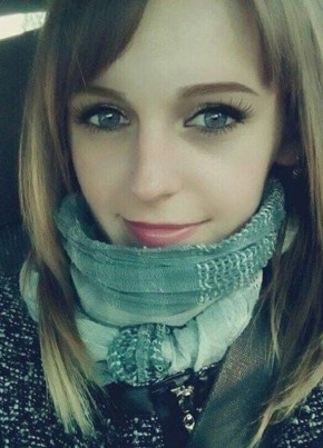 Дарья из Ишимбая 44 года