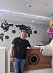 Максим - Владивосток