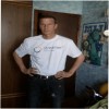 Дмитрий, 50 - Только Я Фотография 1