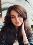 Irina, 31 год, Санкт-Петербург