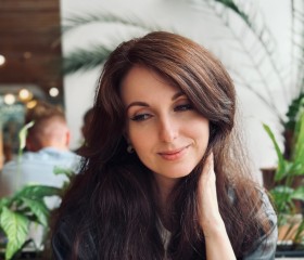 Irina, 31 год, Санкт-Петербург