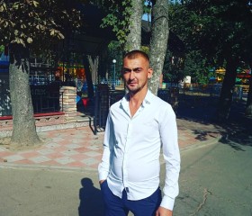 Максим, 31 год, Дніпро