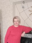 Светлана, 49 лет, Железногорск (Красноярский край)