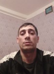 Марат - Дагестанские Огни