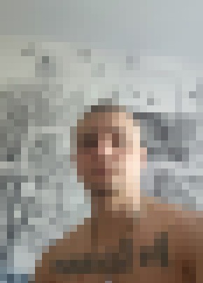 Денис. из Березники 32 года