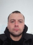 Andrey, 35 лет, Warszawa
