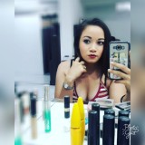 mariaflorabo