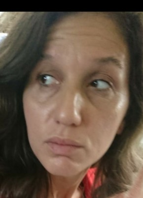 Валерия, 46, Россия, Москва