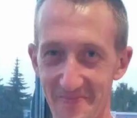 Anton, 40, Domodedovo