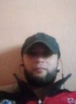 Yulchi Tairov, 36 лет, Уфа