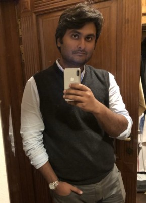 zunair khan, 36, پاکستان, لاہور