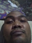 Rinostar88, 36 лет, Kota Ternate