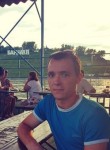 Владимир, 32 года, Киселевск