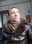 Дмитрий, 43 года, Горад Мінск