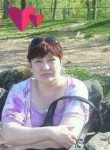 Ольга, 58 лет, Нефтеюганск