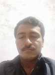 Ismail Rose khan, 36 лет, Hyderabad