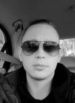 David, 24, Riga