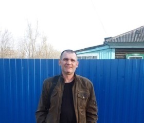 владимир, 59 лет, Бийск