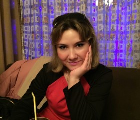 Анна, 38 лет, Алматы