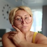marinasokolod78