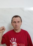 Евгений, 54 года, Мукачеве