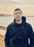 Алексей, 25 лет, Кстово