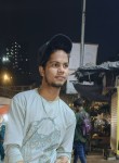 Smarty Ayub, 19 лет, Mumbai