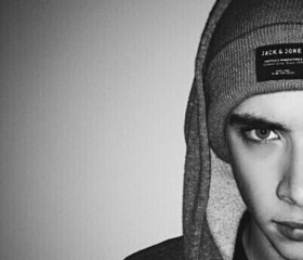 Kristians, 26, Drogheda