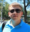 Вячеслав