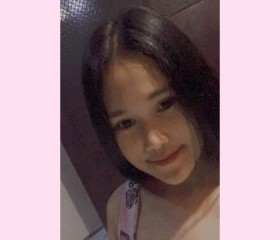 Cheer, 22, Nakhon Si Thammarat