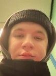 ion, 20, Saint Petersburg