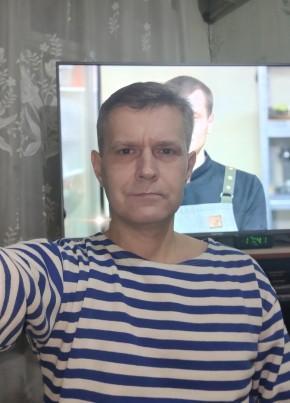 Сергей, 42, Россия, Шахты