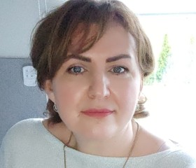 Tatyana, 47, Keila