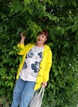 Вера, 63 года, Челябинск