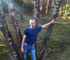 Сергей Приемко, 57 лет, Берасьце