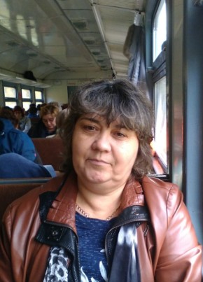 зинаида, 58, Россия, Мытищи